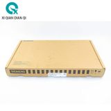  PLC Công Nghiệp Siemens 6SL3120-2TE13-0AD0 