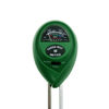 Dụng Cụ Đo Nhiệt Độ Huatuo SPH002 Cho Đo Kiểm Kỹ Thuật - hình ảnh 1