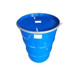  Hóa Chất Phụ Trợ Custom DMF-500 