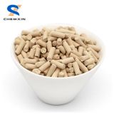  Hóa Chất Phụ Trợ Chemxin MOLECULAR SIEVE 3A 4A 5A 13X 