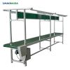 Dây Chuyền Băng Tải Lắp Ráp Chaomaida CM-PD593 Cho Sản Xuất Công Nghiệp