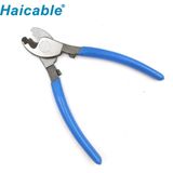  Các Dụng Cụ Cầm Tay Haicable CK-22 