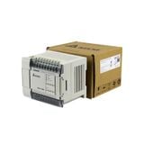  Plc Delta DVP32EH00R3 
