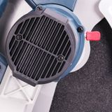  Máy Cắt Ronix 5901 