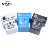  Rơ Le Qyzk QYT90-012DC-ZS RELAY.7 