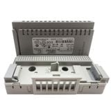  Plc Al-br 1794-TB3 