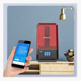  Máy In 3D Creality HALOT-LITE 