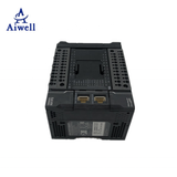  Thiết Bị Điện Omron NX1P2-9024DT1 