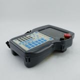  Plc Fanuc A05B-2518-C302 