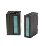  Plc Siemens 6SN1145-1BA02-0CA2 
