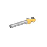  Mũi Khoan Công Nghiệp TUOKE TK1077 Cho Gia Công CNC 