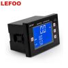  Công Tắc Áp Suất Lefoo LFDS65 
