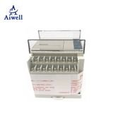  Plc Mitshubishi FX1S-20MR-ES-UL 