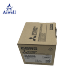  Plc Mitsubishi FX0N-8EYR-ES/UL 