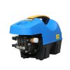 Máy Rửa Xe Áp Suất Cao Sonlin SL1508SI01-1500W Cho Gara Và Nhà Xưởng - hình ảnh sản phẩm Chima