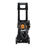  Máy Rửa Xe Áp Suất Cao Sonlin SL1808SI-07-1800W Cho Gara Và Nhà Xưởng 
