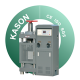  Máy Đo Sức Nén Kason / Customized Yes-1000 