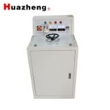  Máy Phân Tích An Toàn Điện Y Tế Huazheng Huazheng 