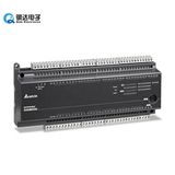  Plc Delta DVP12SE11T 