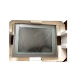  Thiết Bị Điện Touch Panel 6AV6644-0AB01-2AX0 