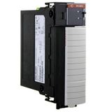 Plc Module 1756-IF8H 