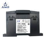  Plc Ls K7M-DR30U 