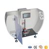  Máy Kiểm Tra Độ Bền Va Đập Decca DC-ASR-5336 