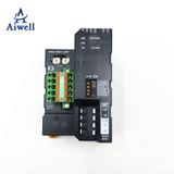  Plc Omron GRT1-DRT 