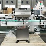  Máy Chiết Rót Noah GS-8 