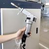  Máy Hàn Laser Cầm Tay HJZLASER HJZ-HWD 1000W / 1500W / 2000W Cho Hàn Kim Loại 