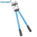  Các Dụng Cụ Cầm Tay Haicable HX-120B 