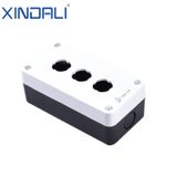 Hộp Điện Xindali XDL5-BE03 