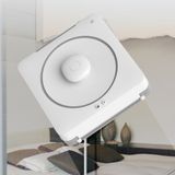  Cửa Sổ Điện Làm Sạch Oem/odm/schwarzwald WINBOT-100 