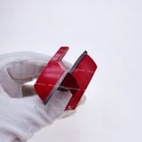  Mũi Khoan Tuoke S=34 