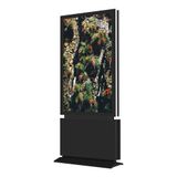  Màn Hình Và Biển Quảng Cáo Kỹ Thuật Số User/oem 19-85INCH 