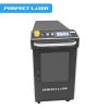  Máy Làm Sạch Bằng Laser Perfect Laser PE-X500 