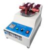 Máy Thử mA Sát Và Mài Mòn EAAST ST-5612A Cho Vật Liệu Và Lớp Phủ 