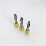  Mũi Khoan Công Nghiệp TUOKE TK789 Cho Gia Công CNC 