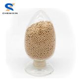  Hóa Chất Phụ Trợ Chemxin MOLECULAR SIEVE 3A 4A 5A 13X 