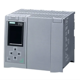  PLC Công Nghiệp Siemens 6ES7531-7QD00-0AB0 