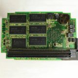  Thiết Bị Điện Fanuc A20B-3300-0470 