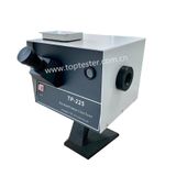  Kỹ Thuật Số Thiết Bị Phòng Tp-225 