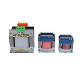  Máy Biến Áp New Electric Power BK 