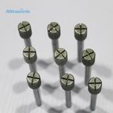  Dao Phay Altrasonic HS-M20-DH 
