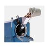  Máy Rang Hạt Hạt Kellen KLME-100 