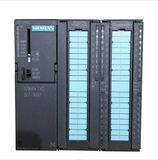  Plc Siemens 1FK7060-2AF71-1RH2 