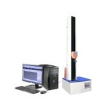  Máy Kiểm Tra Phổ Quát Điện Tửdrick Drk101 