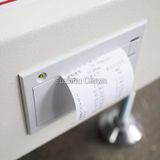  Thiết Bị Đầu Cuối Kéo Lực Lượng Crown Wl-Sz101 