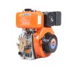 Bộ Đại Tu Xi Lanh Piston Động Cơ Cameo Cp178f Cho Đại Tu Động Cơ - hình ảnh tham khảo sản phẩm