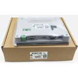  Plc Original MT8071IE 